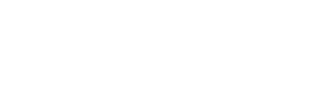 ABC Restoration