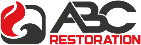 ABC Restoration